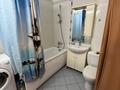 4-бөлмелі пәтер · 82.7 м² · 5/5 қабат, 9-й микрорайон 3, бағасы: 27.4 млн ₸ в Костанае — фото 15