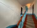 4-бөлмелі пәтер · 82.7 м² · 5/5 қабат, 9-й микрорайон 3, бағасы: 27.4 млн ₸ в Костанае — фото 18