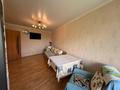 4-бөлмелі пәтер · 82.7 м² · 5/5 қабат, 9-й микрорайон 3, бағасы: 27.4 млн ₸ в Костанае — фото 3