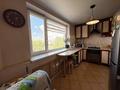 4-бөлмелі пәтер · 82.7 м² · 5/5 қабат, 9-й микрорайон 3, бағасы: 27.4 млн ₸ в Костанае