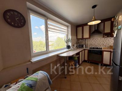 4-комнатная квартира · 82.7 м² · 5/5 этаж, 9-й микрорайон 3 за 27.4 млн ₸ в Костанае