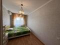 4-бөлмелі пәтер · 82.7 м² · 5/5 қабат, 9-й микрорайон 3, бағасы: 27.4 млн ₸ в Костанае — фото 8