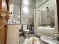7-бөлмелі пәтер · 150 м² · 3/5 қабат, 12-ш/а. 24, бағасы: 45 млн ₸ в Актау, 12-й мкр — фото 23