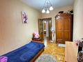 7-бөлмелі пәтер · 150 м² · 3/5 қабат, 12-ш/а. 24, бағасы: 45 млн ₸ в Актау, 12-й мкр — фото 18