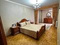 7-бөлмелі пәтер · 150 м² · 3/5 қабат, 12-ш/а. 24, бағасы: 45 млн ₸ в Актау, 12-й мкр — фото 3