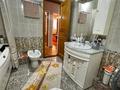 7-бөлмелі пәтер · 150 м² · 3/5 қабат, 12-ш/а. 24, бағасы: 45 млн ₸ в Актау, 12-й мкр — фото 24