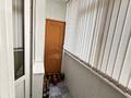 7-бөлмелі пәтер · 150 м² · 3/5 қабат, 12-ш/а. 24, бағасы: 45 млн ₸ в Актау, 12-й мкр — фото 27