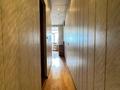 7-бөлмелі пәтер · 150 м² · 3/5 қабат, 12-ш/а. 24, бағасы: 45 млн ₸ в Актау, 12-й мкр — фото 16