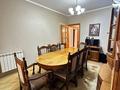 7-бөлмелі пәтер · 150 м² · 3/5 қабат, 12-ш/а. 24, бағасы: 45 млн ₸ в Актау, 12-й мкр — фото 9