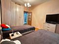 7-бөлмелі пәтер · 150 м² · 3/5 қабат, 12-ш/а. 24, бағасы: 45 млн ₸ в Актау, 12-й мкр — фото 20