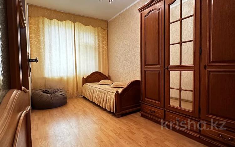 7-бөлмелі пәтер · 150 м² · 3/5 қабат, 12-ш/а. 24, бағасы: 45 млн ₸ в Актау, 12-й мкр — фото 28