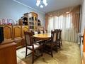 7-бөлмелі пәтер · 150 м² · 3/5 қабат, 12-ш/а. 24, бағасы: 45 млн ₸ в Актау, 12-й мкр — фото 8
