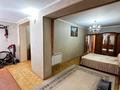 7-бөлмелі пәтер · 150 м² · 3/5 қабат, 12-ш/а. 24, бағасы: 45 млн ₸ в Актау, 12-й мкр — фото 5