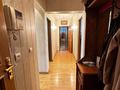 7-бөлмелі пәтер · 150 м² · 3/5 қабат, 12-ш/а. 24, бағасы: 45 млн ₸ в Актау, 12-й мкр — фото 21