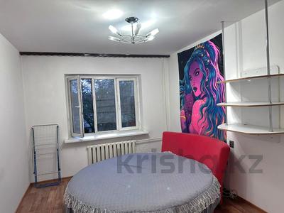 1-бөлмелі пәтер · 41 м² · 6/9 қабат, Шагабутдинова 127 — Жамбыла, бағасы: 200 000 〒 в Алматы, Алмалинский р-н