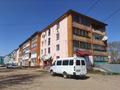 1-комнатная квартира · 34 м² · 3/4 этаж, Нурмагамбетова 5 за 9 млн ₸ в Акколе — фото 9