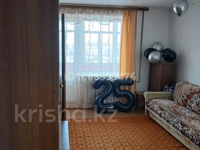 1-бөлмелі пәтер · 34 м² · 3/4 қабат, Нурмагамбетова 5, бағасы: 8.7 млн ₸ в Акколе