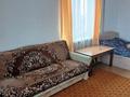 1-комнатная квартира · 34 м² · 3/4 этаж, Нурмагамбетова 5 за 9 млн ₸ в Акколе — фото 3