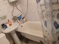 1-комнатная квартира · 34 м² · 3/4 этаж, Нурмагамбетова 5 за 9 млн ₸ в Акколе — фото 2