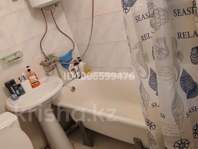 1-бөлмелі пәтер · 34 м² · 3/4 қабат, Нурмагамбетова 5, бағасы: 9 млн ₸ в Акколе