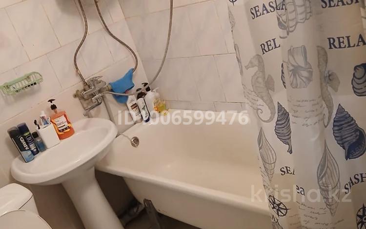 1-бөлмелі пәтер · 34 м² · 3/4 қабат, Нурмагамбетова 5, бағасы: 9 млн ₸ в Акколе — фото 6