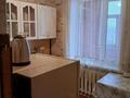 1-комнатная квартира · 34 м² · 3/4 этаж, Нурмагамбетова 5 за 9 млн ₸ в Акколе — фото 4
