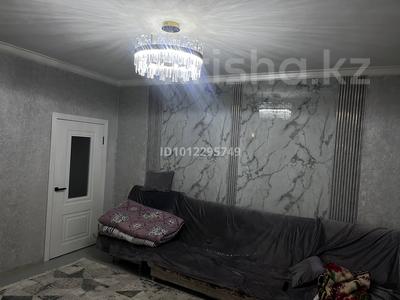 Үйдің бір бөлігі · 3 бөлме · 100 м² · 4 жүзд., Қазыбек Би атындағы көш. 77, бағасы: 16 млн ₸ в Ленгере