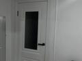 Үйдің бір бөлігі · 3 бөлме · 100 м² · 4 жүзд., Қазыбек Би атындағы көш. 77, бағасы: 16 млн ₸ в Ленгере — фото 8