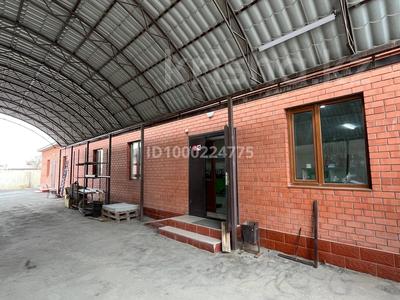 Еркін · 270 м², бағасы: 73 млн ₸ в 