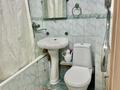 1-бөлмелі пәтер · 32 м² · 3/5 қабат, мкр Казахфильм 6 — АльФараби Есиналиева Академия КНБ, бағасы: 14 000 ₸ в Алматы, Бостандыкский р-н — фото 6