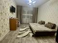 1-бөлмелі пәтер · 32 м² · 3/5 қабат, мкр Казахфильм 6 — АльФараби Есиналиева Академия КНБ, бағасы: 14 000 ₸ в Алматы, Бостандыкский р-н — фото 8