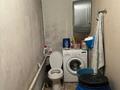 Участок · 16 соток, Космонавтов 66 за ~ 10.5 млн ₸ в Петропавловске — фото 27