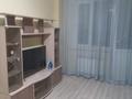 1-комнатная квартира · 42 м² · 1/6 этаж, Достоевского 10 — Рыскулова-Сейфуллина за 230 000 ₸ в Алматы, Турксибский р-н