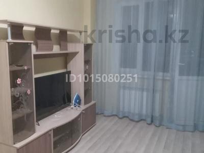 1-комнатная квартира · 42 м² · 1/6 этаж, Достоевского 10 — Рыскулова-Сейфуллина за 230 000 ₸ в Алматы, Турксибский р-н