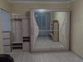 1-комнатная квартира · 42 м² · 1/6 этаж, Достоевского 10 — Рыскулова-Сейфуллина за 230 000 ₸ в Алматы, Турксибский р-н — фото 2