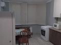 1-комнатная квартира · 42 м² · 1/6 этаж, Достоевского 10 — Рыскулова-Сейфуллина за 230 000 ₸ в Алматы, Турксибский р-н — фото 5