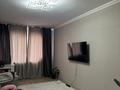 2-бөлмелі пәтер · 65 м² · 5/5 қабат, Жас Қанат ш/а. 1/44, бағасы: 40 млн ₸ в Алматы, Турксибский р-н