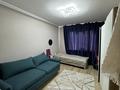 2-бөлмелі пәтер · 65 м² · 5/5 қабат, Жас Қанат ш/а. 1/44, бағасы: 40 млн ₸ в Алматы, Турксибский р-н — фото 7