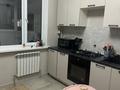 2-бөлмелі пәтер · 65 м² · 5/5 қабат, Жас Қанат ш/а. 1/44, бағасы: 40 млн ₸ в Алматы, Турксибский р-н — фото 9