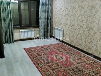 2-комнатная квартира · 54 м² · 4/5 этаж, мкр Аксай-3Б 16 — Толе-би за 35 млн ₸ в Алматы, Ауэзовский р-н