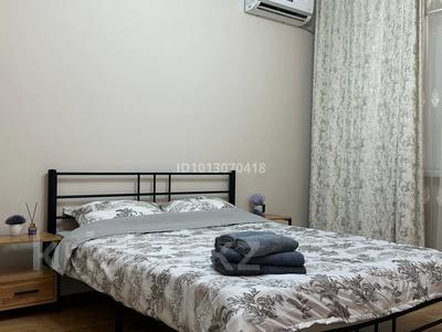 2-комнатная квартира · 67 м² · 2/9 этаж, мкр Нурсая, Елорда 6/8 за 17 000 ₸ в Атырау