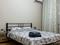 2-комнатная квартира · 67 м² · 2/9 этаж, мкр Нурсая, Елорда 6/8 за 15 000 ₸ в Атырау