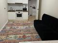 2-бөлмелі пәтер · 67 м² · 2/9 қабат, Нұрсая ш/а., Елорда 6/8, бағасы: 16 000 ₸ в Атырау, мкр Нурсая — фото 6
