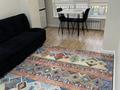 2-бөлмелі пәтер · 67 м² · 2/9 қабат, Нұрсая ш/а., Елорда 6/8, бағасы: 16 000 ₸ в Атырау, мкр Нурсая — фото 5