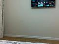 2-бөлмелі пәтер · 67 м² · 2/9 қабат, Нұрсая ш/а., Елорда 6/8, бағасы: 16 000 ₸ в Атырау, мкр Нурсая — фото 3