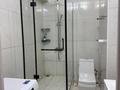 2-бөлмелі пәтер · 67 м² · 2/9 қабат, Нұрсая ш/а., Елорда 6/8, бағасы: 16 000 ₸ в Атырау, мкр Нурсая — фото 14