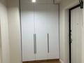 2-бөлмелі пәтер · 67 м² · 2/9 қабат, Нұрсая ш/а., Елорда 6/8, бағасы: 16 000 ₸ в Атырау, мкр Нурсая — фото 12