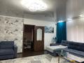 Отдельный дом · 4 комнаты · 122.1 м² · 5.5 сот., Киевская за 40 млн ₸ в Костанае — фото 12