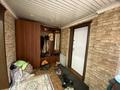 Отдельный дом · 4 комнаты · 122.1 м² · 5.5 сот., Киевская за 40 млн ₸ в Костанае — фото 23