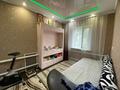 Отдельный дом · 4 комнаты · 122.1 м² · 5.5 сот., Киевская за 40 млн ₸ в Костанае — фото 29